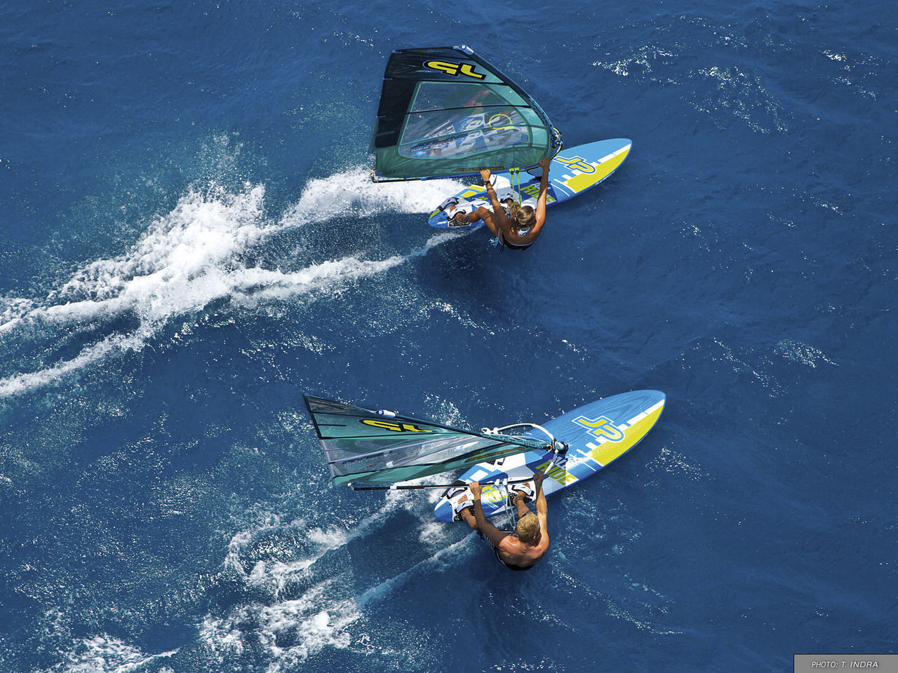 Windsurf Soldes -Windsurf Soldes 21940 12683688