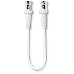 Bout De Harnais Fixe - DAKINE Blanc