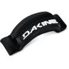 Footstrap DAKINE Primo Noir -Windsurf Soldes I Grande 10157 footstrap dakine primo noir.net