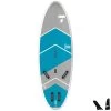 Planche Windsurf TAHE Techno Wind Foil 160 -Windsurf Soldes I Grande 105526 planche windsurf tahe techno wind foil 160.net