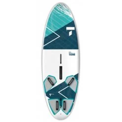 Planche Windsurf TAHE Wind Techno 160 D