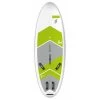 Planche Windsurf TAHE Wind Beach 160 D