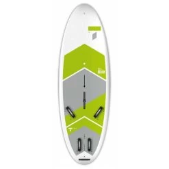 Planche Windsurf TAHE Wind Beach 160 D