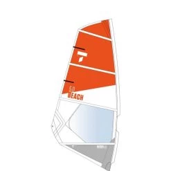 Géement Complet Windsurf TAHE Beach -Windsurf Soldes I Grande 105543 geement complet windsurf tahe beach.net