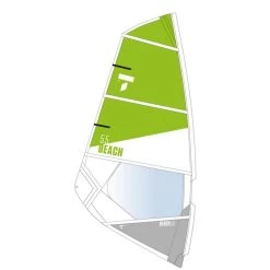 Géement Complet Windsurf TAHE Beach -Windsurf Soldes I Grande 105544 geement complet windsurf tahe beach.net