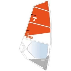 Géement Complet Windsurf TAHE Beach -Windsurf Soldes I Grande 105545 geement complet windsurf tahe beach.net