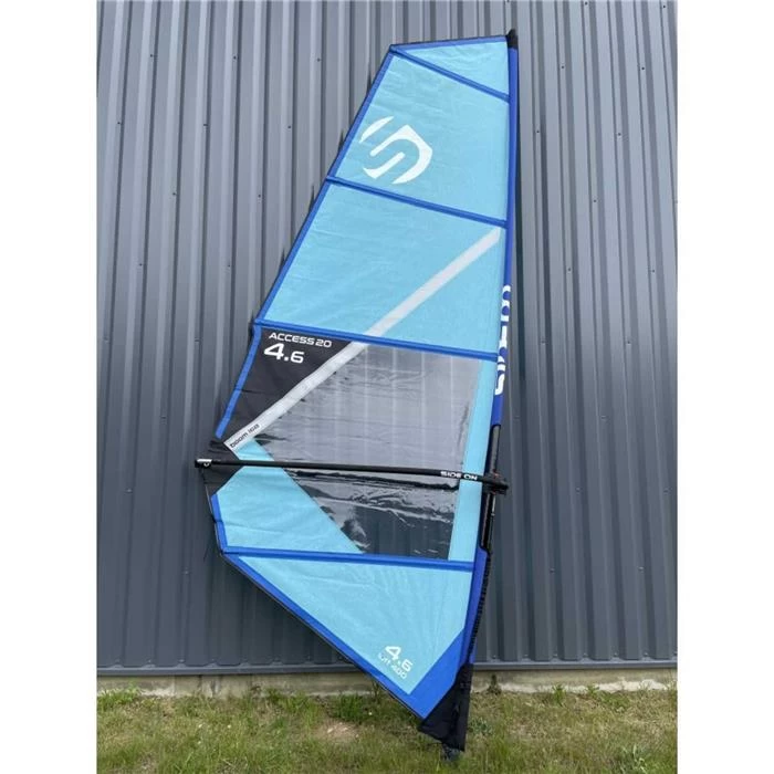 Gréement Complet Windsurf SIDEON Access Eco Rig 5 Gréement Complet Windsurf SIDEON Access Eco Rig - Image 4