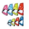 Gréement Complet Windsurf SIDEON Access Eco Rig