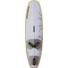 Planche Windsurf NAISH S26 Assault -Windsurf Soldes I Grande 106622 planche windsurf naish s26 assault.net