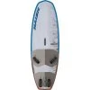 Planche Windsurf NAISH S26 Galaxy 1 Planche Windsurf NAISH S26 Galaxy -Windsurf Soldes I Grande 106624 planche windsurf naish s26 galaxy.net