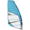 Voile Windsurf NAISH S26 Sprint -Windsurf Soldes I Grande 106634 voile windsurf naish s26 sprint.net