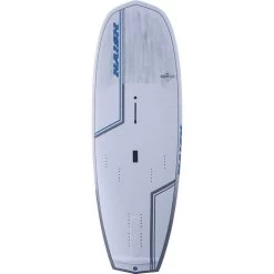 Planche De Wing NAISH S26 SUP/Wind/Wing Hover Crossover