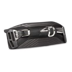 Boucle De Harnais MYSTIC Bananabar 2.0 Windsurf - Black