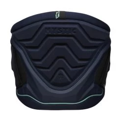 Harnais Ceinture MYSTIC Warrior Windsurf Fixed Night Blue