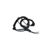 Tire Veille SIDEON Uphaul -Windsurf Soldes I Grande 106754 tire veille sideon uphaul.net