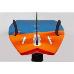 Planche Windsurf STARBOARD Ultrakode Carbon Reflex Sandwich 2022 86 -Windsurf Soldes I Grande 106793 planche windsurf starboard ultrakode carbon reflex sandwich 2022 86.net