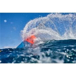 Planche Windsurf STARBOARD Ultrakode Carbon Reflex Sandwich 2022 86 -Windsurf Soldes I Grande 106794 planche windsurf starboard ultrakode carbon reflex sandwich 2022 86.net