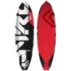 Planche Windsurf SEVERNE Pyro Custom 2023 2 Planche Windsurf SEVERNE Pyro Custom 2023 -Windsurf Soldes I Grande 106814 planche windsurf severne pyro custom 2023.net