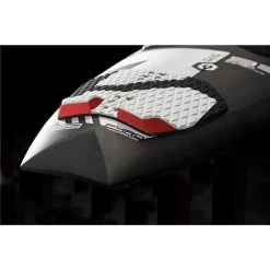 Planche Windsurf SEVERNE Pyro Custom 2023 -Windsurf Soldes I Grande 106816 planche windsurf severne pyro custom 2023.net