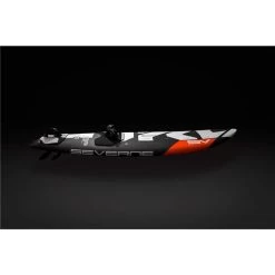 Planche Windsurf SEVERNE Pyro Custom 2023 -Windsurf Soldes I Grande 106817 planche windsurf severne pyro custom 2023.net