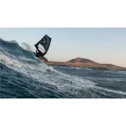 Voile Windsurf SEVERNE S-1 2022 -Windsurf Soldes I Grande 106822 voile windsurf severne s 1 2022.net