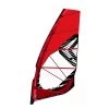 Voile Windsurf SEVERNE Gator 2023 -Windsurf Soldes I Grande 106823 voile windsurf severne gator 2023.net