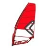 Voile Windsurf SEVERNE NCX 2023 -Windsurf Soldes I Grande 106824 voile windsurf severne ncx 2023.net