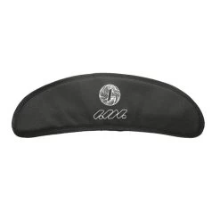 Etui Stabilisateur Foil TAKUMA Kujira 220