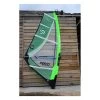 Gréement Complet SIDEON EZ Ride Monofilm -Windsurf Soldes I Grande 106985 greement complet sideon ez ride monofilm.net