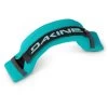 Footstrap DAKINE Primo Aqua -Windsurf Soldes I Grande 107022 footstrap dakine primo aqua.net