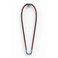 Wishbone Carbone NEILPRYDE XC-S