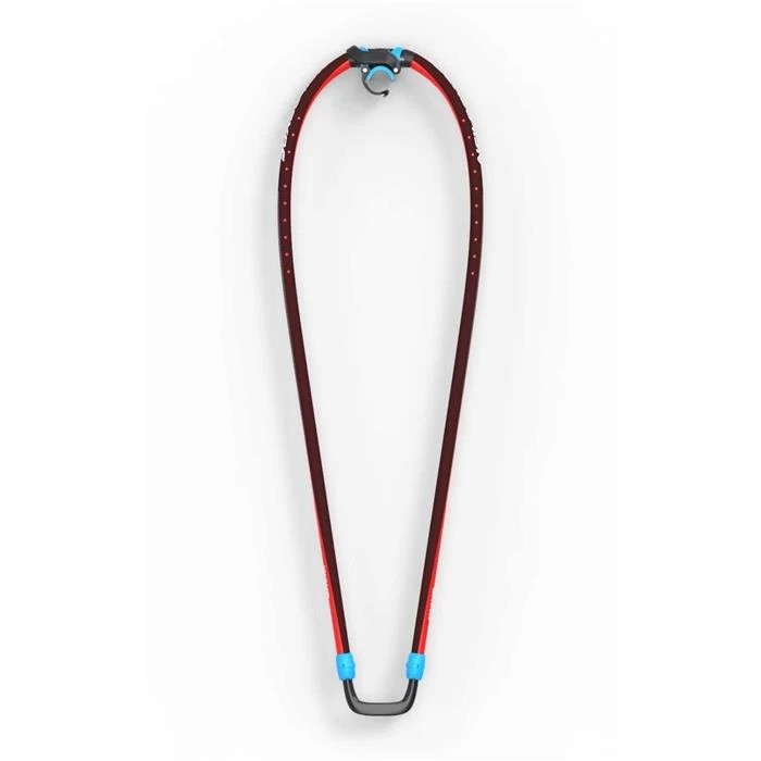 Wishbone Carbone NEILPRYDE XC-S 3 Wishbone Carbone NEILPRYDE XC-S