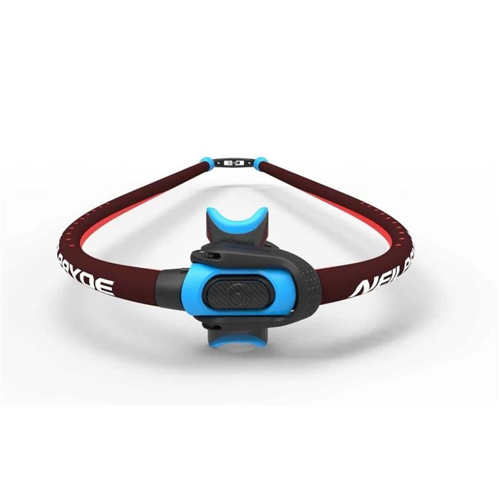 Wishbone Carbone NEILPRYDE XC-S 4 Wishbone Carbone NEILPRYDE XC-S – Image 2