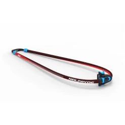 Wishbone Carbone NEILPRYDE XC-S 11 Wishbone Carbone NEILPRYDE XC-S -Windsurf Soldes I Grande 107127 wishbone carbone neilpryde xc s.net
