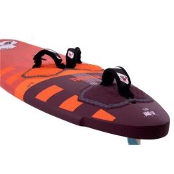 Planche Windsurf TABOU Twister 2022 -Windsurf Soldes I Grande 107158 planche windsurf tabou twister 2022.net