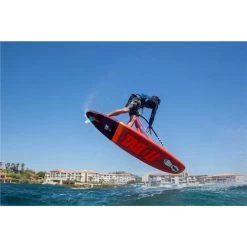 Planche Windsurf TABOU Twister 2022 -Windsurf Soldes I Grande 107159 planche windsurf tabou twister 2022.net