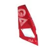 Voile Windsurf GA SAILS Pure 2022 -Windsurf Soldes I Grande 107165 voile windsurf ga sails pure 2022.net