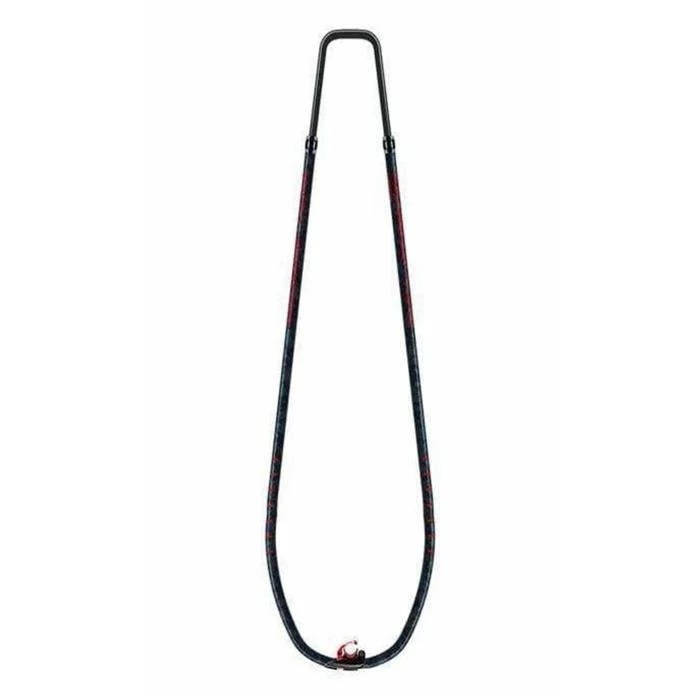 Wishbone Severne Go Boom 170/220 ( For 5mts,6 Mts, 7mts ) 3 Wishbone Severne Go Boom 170/220 ( For 5mts,6 Mts, 7mts )