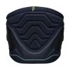 Harnais Ceinture MYSTIC Warrior Windsurf Slider Bar Night Blue