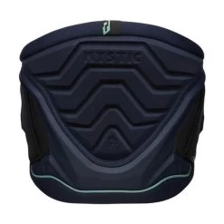 Harnais Ceinture MYSTIC Warrior Windsurf Slider Bar Night Blue