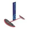 Foil NEILPRYDE Glide Wind HP 2021 2 Foil NEILPRYDE Glide Wind HP 2021 -Windsurf Soldes I Grande 107228 foil neilpryde glide wind hp 2021.net