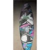 Board Windsurf DACURVE TABOU 79L Occasion D 000253 -Windsurf Soldes I Grande 107234 board windsurf dacurve tabou 79l occasion d 000253.net