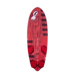 Planche Windsurf TABOU Fifty LTD 2022