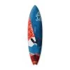 Planche Windsurf STARBOARD Ultrakode Prokids 2022 65 -Windsurf Soldes I Grande 107600 planche windsurf starboard ultrakode prokids 2022 65.net