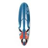 Planche Windsurf STARBOARD ISonic Speed Slalom Carbon Sandwich 2022 -Windsurf Soldes I Grande 107604 planche windsurf starboard isonic speed slalom carbon sandwich 2022.net
