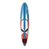 Planche Windsurf STARBOARD ISonic Speed Luderitz Special Carbon Reflex Sandwich 2022 -Windsurf Soldes I Grande 107606 planche windsurf starboard isonic speed luderitz special carbon reflex sandwich 2022.net