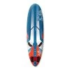 Planche Windsurf STARBOARD ISonic Speed Slalom Carbon Reflex Sandwich 2022 2 Planche Windsurf STARBOARD ISonic Speed Slalom Carbon Reflex Sandwich 2022 -Windsurf Soldes I Grande 107607 planche windsurf starboard isonic speed slalom carbon reflex sandwich 2022.net