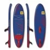 Planche SUP Windsurf Gonflable UNIFIBER Oxygen IWindSup 10.7 SL -Windsurf Soldes I Grande 107713 planche sup windsurf gonflable unifiber oxygen iwindsup 10 7 sl.net