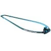 Wishbone Aluminium NEILPRYDE XA 1 Wishbone Aluminium NEILPRYDE XA -Windsurf Soldes I Grande 107890 wishbone aluminium neilpryde xa.net