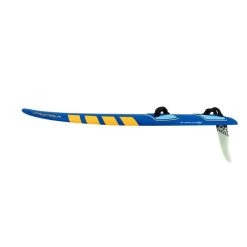 Planche Windsurf JP AUSTRALIA Super Ride LXT 2022 92L 7 Planche Windsurf JP AUSTRALIA Super Ride LXT 2022 92L -Windsurf Soldes I Grande 107958 planche windsurf jp australia super ride lxt 2022 92l.net